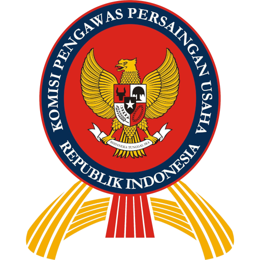 Logo KPPU